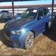5UXCR6C04N9N13223 2022 BMW X5 xDrive40I auction photo thumbnail 2
