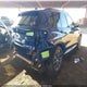 5UXCR6C04N9N13223 2022 BMW X5 xDrive40I auction photo thumbnail 4
