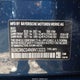 5UXCR6C04N9N13223 2022 BMW X5 xDrive40I auction photo thumbnail 9