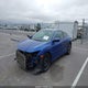 2HGFC3B35JH356243 2018 Honda Civic Ex-T auction photo thumbnail 2