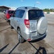 JTMZF33V595003622 2009 Toyota Rav4 auction photo thumbnail 3