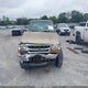1FTYR14V6YPB66028 2000 Ford Ranger Xl/Xlt auction photo thumbnail 12