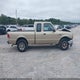 1FTYR14V6YPB66028 2000 Ford Ranger Xl/Xlt auction photo thumbnail 13