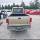 1FTYR14V6YPB66028 2000 Ford Ranger Xl/Xlt auction photo thumbnail 16