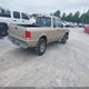 1FTYR14V6YPB66028 2000 Ford Ranger Xl/Xlt auction photo thumbnail 4