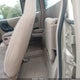 1FTYR14V6YPB66028 2000 Ford Ranger Xl/Xlt auction photo thumbnail 8