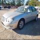 2G4WC582681359031 2008 Buick Lacrosse Cx auction photo thumbnail 2