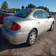 2G4WC582681359031 2008 Buick Lacrosse Cx auction photo thumbnail 4