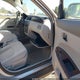 2G4WC582681359031 2008 Buick Lacrosse Cx auction photo thumbnail 5
