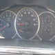 2G4WC582681359031 2008 Buick Lacrosse Cx auction photo thumbnail 7