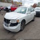 KMHFC46F99A368183 2009 Hyundai Azera Limited auction photo thumbnail 2