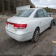 KMHFC46F99A368183 2009 Hyundai Azera Limited auction photo thumbnail 4