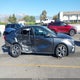 3KPF24AD5ME407158 2021 Kia Forte Lxs auction photo thumbnail 13