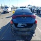 3KPF24AD5ME407158 2021 Kia Forte Lxs auction photo thumbnail 16
