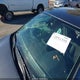 3KPF24AD5ME407158 2021 Kia Forte Lxs auction photo thumbnail 18