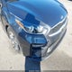 3KPF24AD5ME407158 2021 Kia Forte Lxs auction photo thumbnail 19