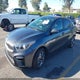 3KPF24AD5ME407158 2021 Kia Forte Lxs auction photo thumbnail 2