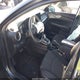 3KPF24AD5ME407158 2021 Kia Forte Lxs auction photo thumbnail 5