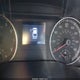 3KPF24AD5ME407158 2021 Kia Forte Lxs auction photo thumbnail 7