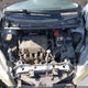 VNKKTUD36HA081577 2017 Toyota Yaris L auction photo thumbnail 10