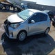 VNKKTUD36HA081577 2017 Toyota Yaris L auction photo thumbnail 14