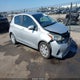 VNKKTUD36HA081577 2017 Toyota Yaris L auction photo thumbnail 1