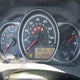 VNKKTUD36HA081577 2017 Toyota Yaris L auction photo thumbnail 7