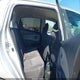 VNKKTUD36HA081577 2017 Toyota Yaris L auction photo thumbnail 8