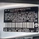 VNKKTUD36HA081577 2017 Toyota Yaris L auction photo thumbnail 9