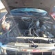 1FMCU0C72CKA93392 2012 Ford Escape Xls auction photo thumbnail 10