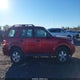 1FMCU0C72CKA93392 2012 Ford Escape Xls auction photo thumbnail 14