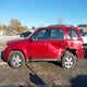 1FMCU0C72CKA93392 2012 Ford Escape Xls auction photo thumbnail 15