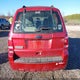 1FMCU0C72CKA93392 2012 Ford Escape Xls auction photo thumbnail 17