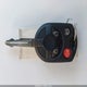 1FMCU0C72CKA93392 2012 Ford Escape Xls auction photo thumbnail 11