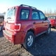 1FMCU0C72CKA93392 2012 Ford Escape Xls auction photo thumbnail 4