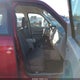 1FMCU0C72CKA93392 2012 Ford Escape Xls auction photo thumbnail 5