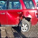 1FMCU0C72CKA93392 2012 Ford Escape Xls auction photo thumbnail 6
