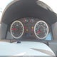 1FMCU0C72CKA93392 2012 Ford Escape Xls auction photo thumbnail 7