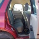 1FMCU0C72CKA93392 2012 Ford Escape Xls auction photo thumbnail 8