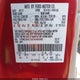 1FMCU0C72CKA93392 2012 Ford Escape Xls auction photo thumbnail 9