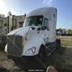 1XKYDP9X9KJ310150 2019 Kenworth T680 auction photo thumbnail 2