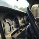 1XKYDP9X9KJ310150 2019 Kenworth T680 auction photo thumbnail 5