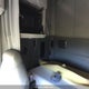 1XKYDP9X9KJ310150 2019 Kenworth T680 auction photo thumbnail 7