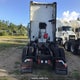 1XKYDP9X9KJ310150 2019 Kenworth T680 auction photo thumbnail 8