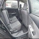 JTDZN3EU3C3158843 2012 Toyota Prius V Three auction photo thumbnail 8