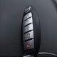 5N1AT2MT4JC778339 2018 Nissan Rogue Sl auction photo thumbnail 11