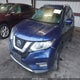5N1AT2MT4JC778339 2018 Nissan Rogue Sl auction photo thumbnail 2