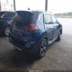 5N1AT2MT4JC778339 2018 Nissan Rogue Sl auction photo thumbnail 4