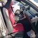 JTJYARBZ5K2153994 2019 Lexus Nx 300 F Sport auction photo thumbnail 5