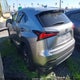 JTJYARBZ5K2153994 2019 Lexus Nx 300 F Sport auction photo thumbnail 3